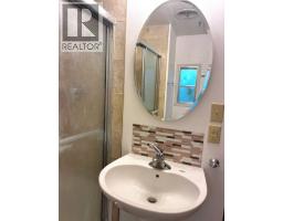 74, 5344 76 Street, Red Deer, AB T4P2A6 Photo 8