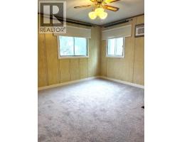 74, 5344 76 Street, Red Deer, AB T4P2A6 Photo 9