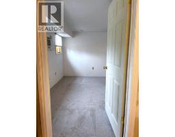 74, 5344 76 Street, Red Deer, AB T4P2A6 Photo 12