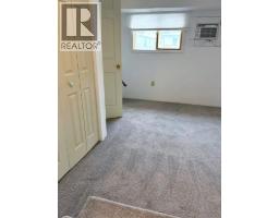 74, 5344 76 Street, Red Deer, AB T4P2A6 Photo 11