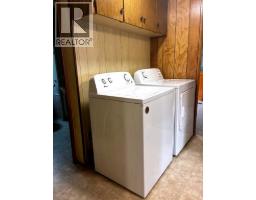 74, 5344 76 Street, Red Deer, AB T4P2A6 Photo 7