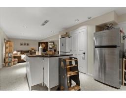 35703 St Andrews Court, Abbotsford, BC V3G2Z3 Photo 24