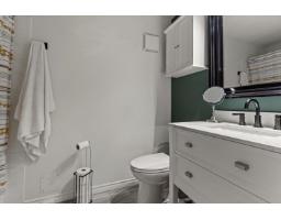 35703 St Andrews Court, Abbotsford, BC V3G2Z3 Photo 33