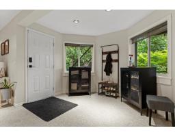35703 St Andrews Court, Abbotsford, BC V3G2Z3 Photo 35