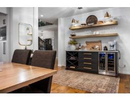 35703 St Andrews Court, Abbotsford, BC V3G2Z3 Photo 8
