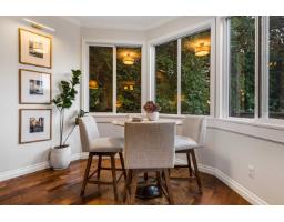 35703 St Andrews Court, Abbotsford, BC V3G2Z3 Photo 10