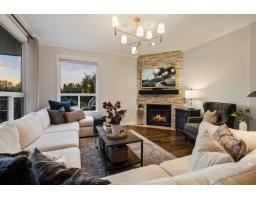 35703 St Andrews Court, Abbotsford, BC V3G2Z3 Photo 13