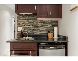 35703 St Andrews Court, Abbotsford, BC V3G2Z3 Photo 26
