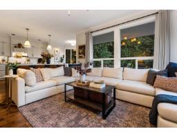35703 St Andrews Court, Abbotsford, BC V3G2Z3 Photo 12