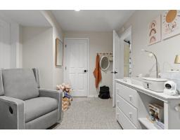 35703 St Andrews Court, Abbotsford, BC V3G2Z3 Photo 34