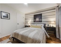 35703 St Andrews Court, Abbotsford, BC V3G2Z3 Photo 17