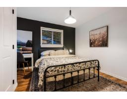 35703 St Andrews Court, Abbotsford, BC V3G2Z3 Photo 18