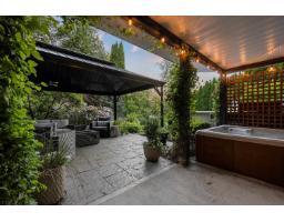 35703 St Andrews Court, Abbotsford, BC V3G2Z3 Photo 22