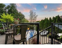 35703 St Andrews Court, Abbotsford, BC V3G2Z3 Photo 21