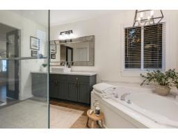35703 St Andrews Court, Abbotsford, BC V3G2Z3 Photo 36