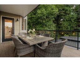 35703 St Andrews Court, Abbotsford, BC V3G2Z3 Photo 20