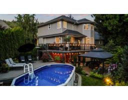 35703 St Andrews Court, Abbotsford, BC V3G2Z3 Photo 38
