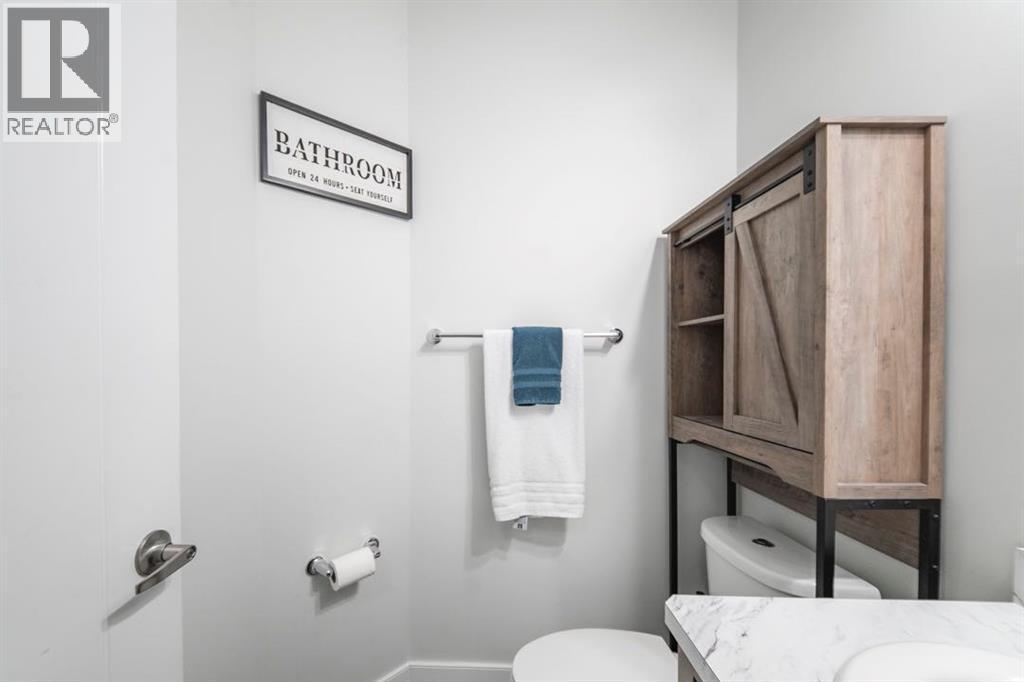 249 Siltstone Place, Fort McMurray