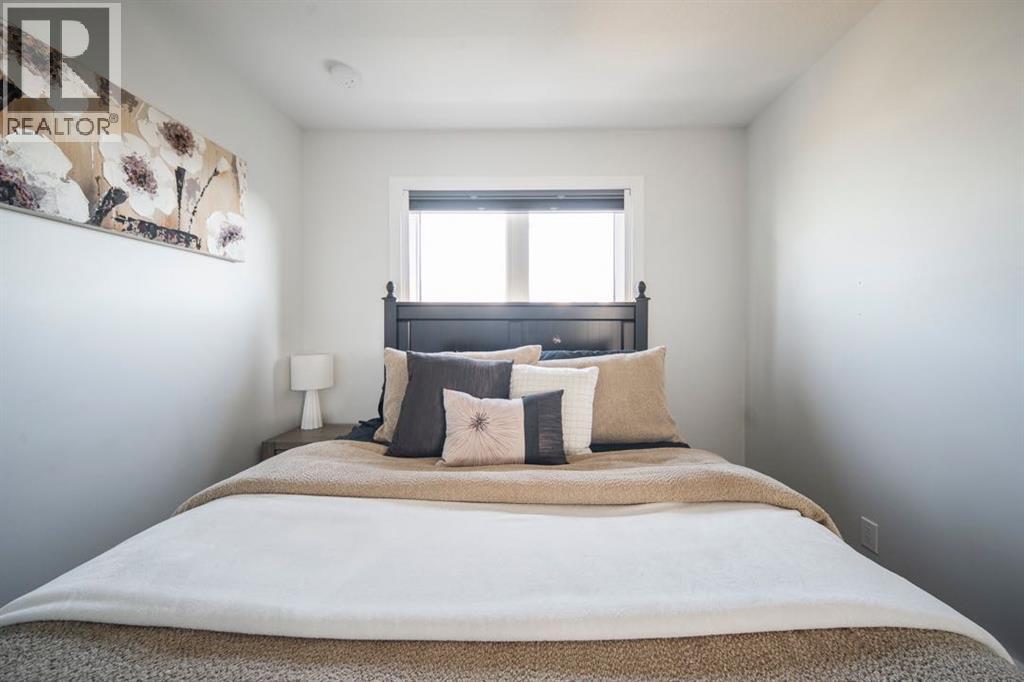 249 Siltstone Place, Fort McMurray