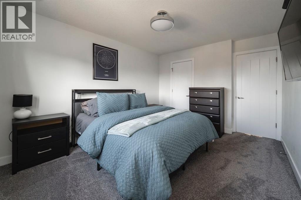 249 Siltstone Place, Fort McMurray