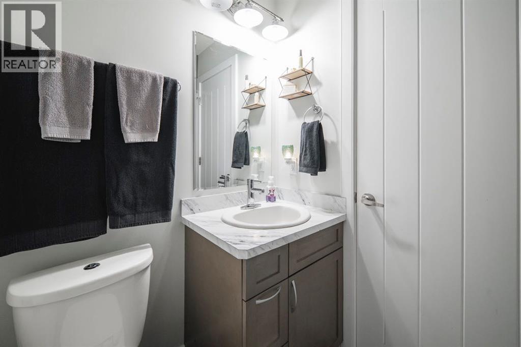 249 Siltstone Place, Fort McMurray
