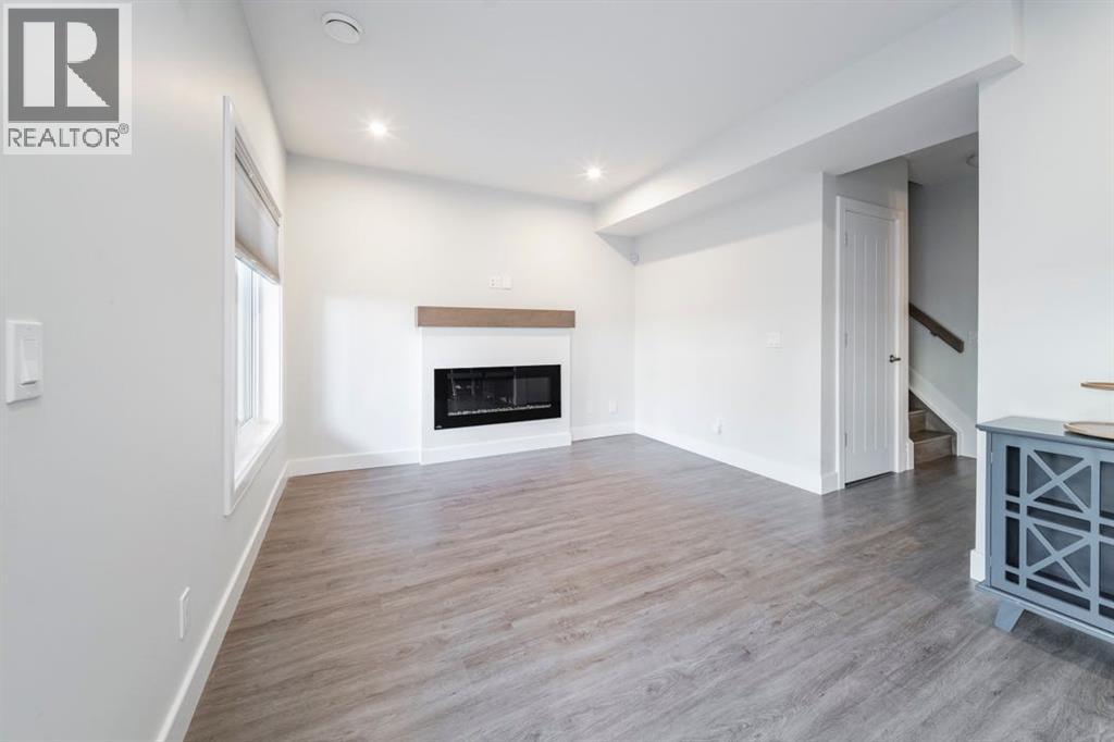249 Siltstone Place, Fort McMurray