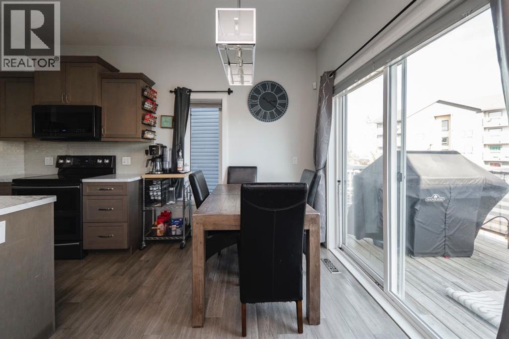249 Siltstone Place, Fort McMurray