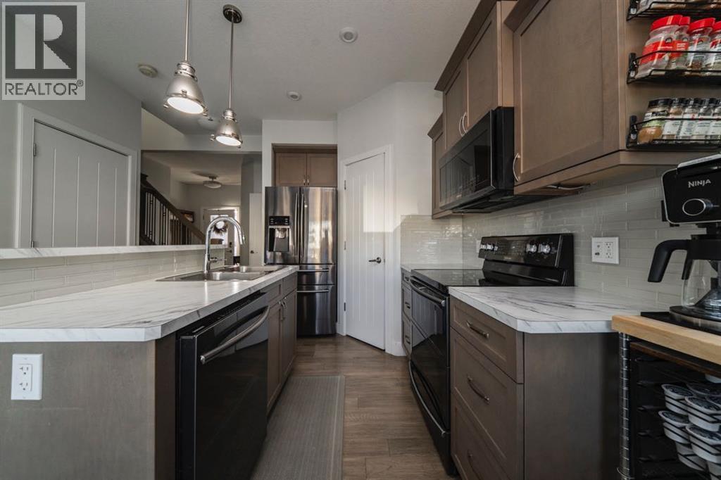 249 Siltstone Place, Fort McMurray