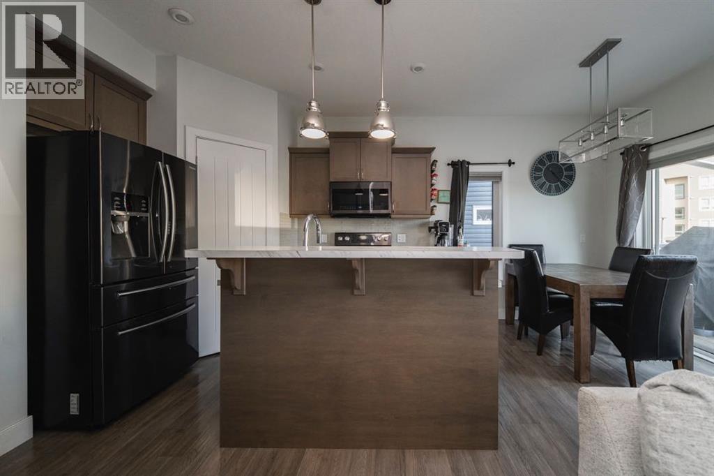 249 Siltstone Place, Fort McMurray