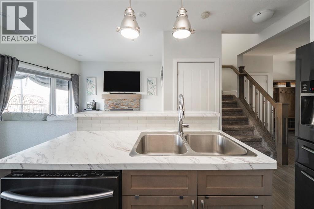 249 Siltstone Place, Fort McMurray