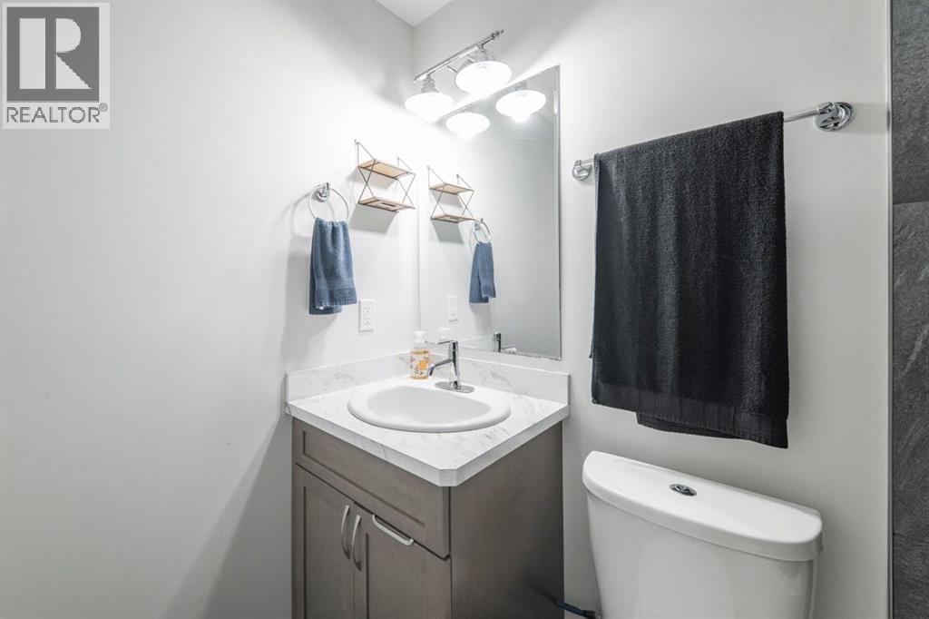 249 Siltstone Place, Fort McMurray