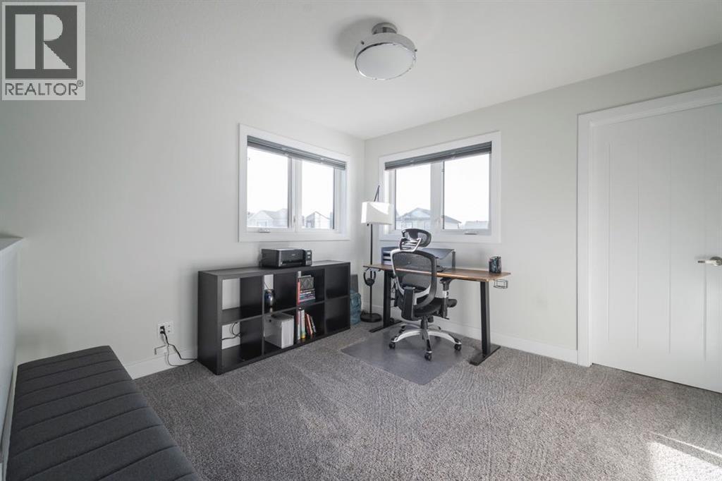 249 Siltstone Place, Fort McMurray