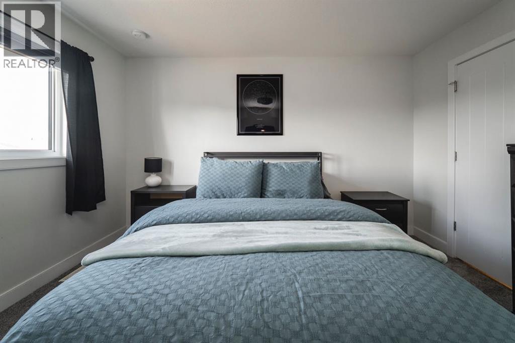 249 Siltstone Place, Fort McMurray