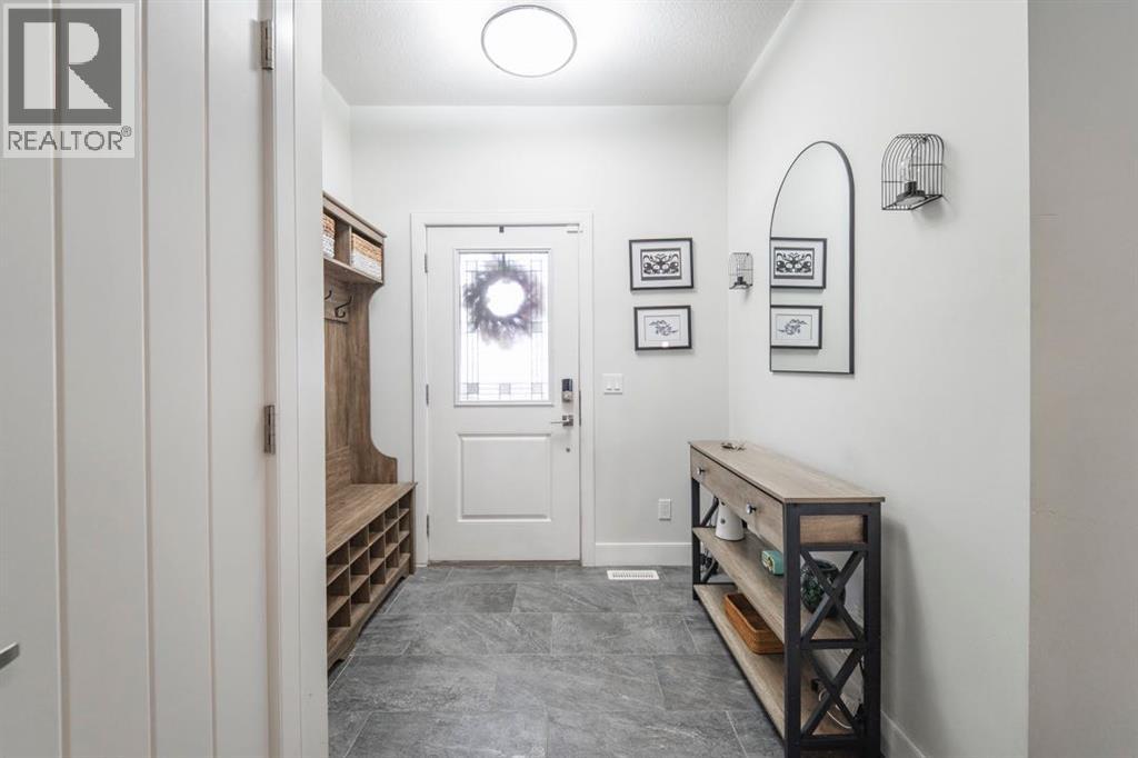 249 Siltstone Place, Fort McMurray