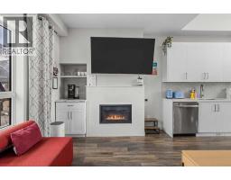 207, 105 Kananaskis Way, Canmore, AB T1W1N7 Photo 15