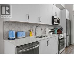 207, 105 Kananaskis Way, Canmore, AB T1W1N7 Photo 10