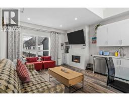 207, 105 Kananaskis Way, Canmore, AB T1W1N7 Photo 12