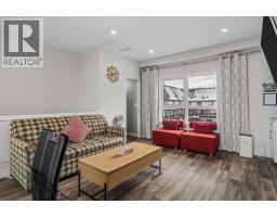 207, 105 Kananaskis Way, Canmore, AB T1W1N7 Photo 13
