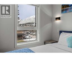 207, 105 Kananaskis Way, Canmore, AB T1W1N7 Photo 22