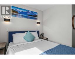 207, 105 Kananaskis Way, Canmore, AB T1W1N7 Photo 26