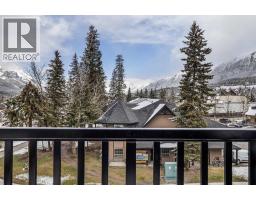 207, 105 Kananaskis Way, Canmore, AB T1W1N7 Photo 33