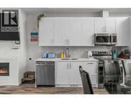 207, 105 Kananaskis Way, Canmore, AB T1W1N7 Photo 9