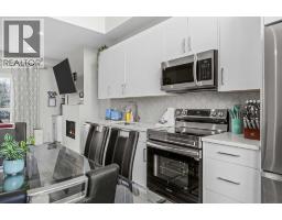 207, 105 Kananaskis Way, Canmore, AB T1W1N7 Photo 11