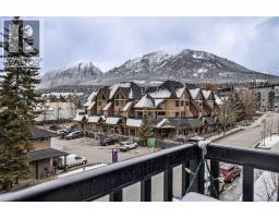 207, 105 Kananaskis Way, Canmore, AB T1W1N7 Photo 34