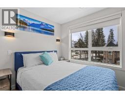 207, 105 Kananaskis Way, Canmore, AB T1W1N7 Photo 23
