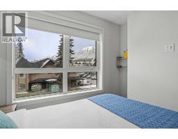 207, 105 Kananaskis Way, Canmore, AB T1W1N7 Photo 24