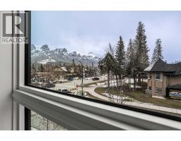 207, 105 Kananaskis Way, Canmore, AB T1W1N7 Photo 27