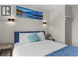 207, 105 Kananaskis Way, Canmore, AB T1W1N7 Photo 21