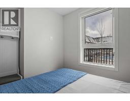 207, 105 Kananaskis Way, Canmore, AB T1W1N7 Photo 25