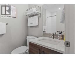 207, 105 Kananaskis Way, Canmore, AB T1W1N7 Photo 28